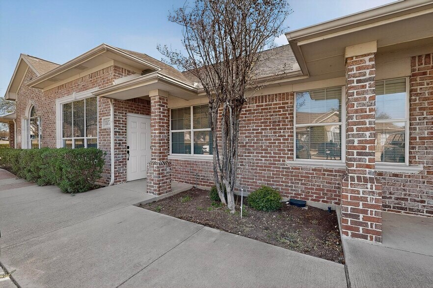 Primary Photo Of 2840 Keller Springs Rd, Carrollton Medical For Sale