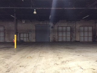 More Photos Of 3771 Cameron Rd, Orangeburg Warehouse For Lease