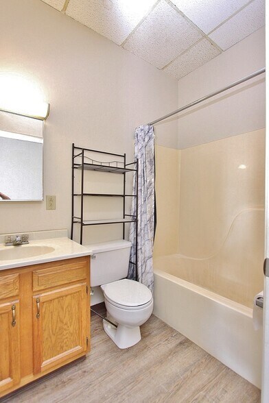 More Photos Of 636 E John St, Little Falls Apartments For Sale