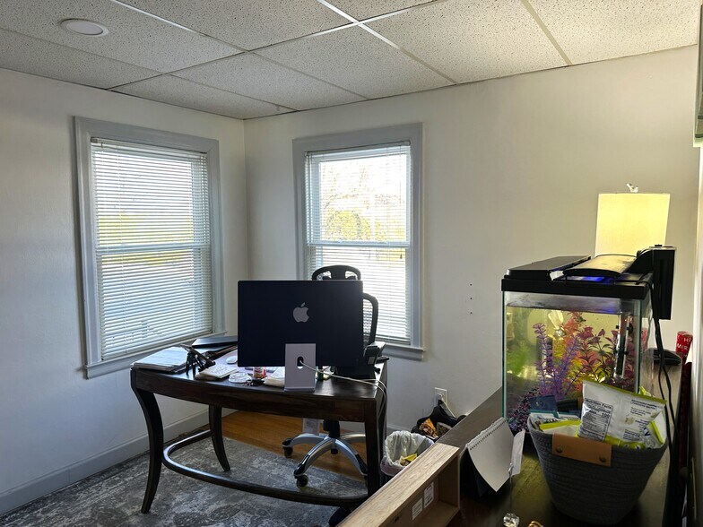 More Photos Of 305 E Stroop Rd, Kettering Medical For Sale