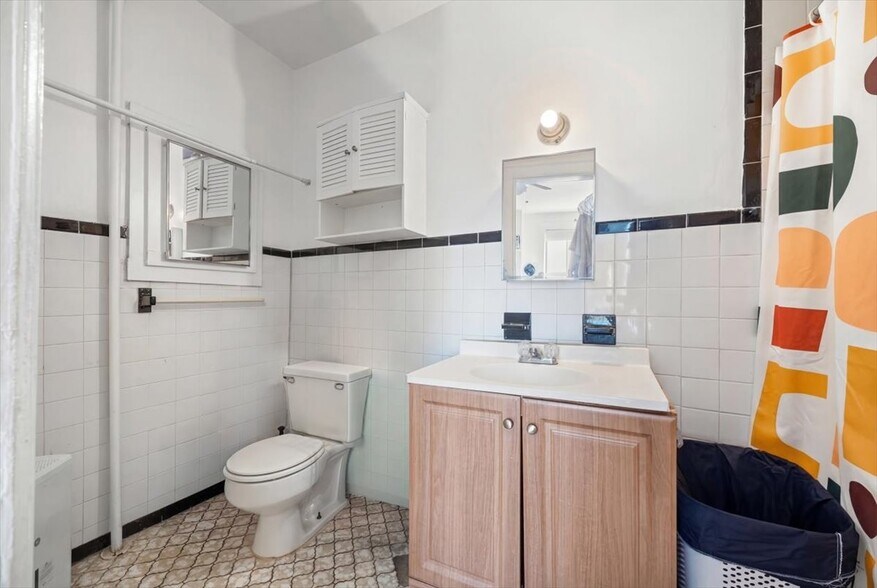 More Photos Of 49 LAKE St, West Harrison Restaurant For Sale