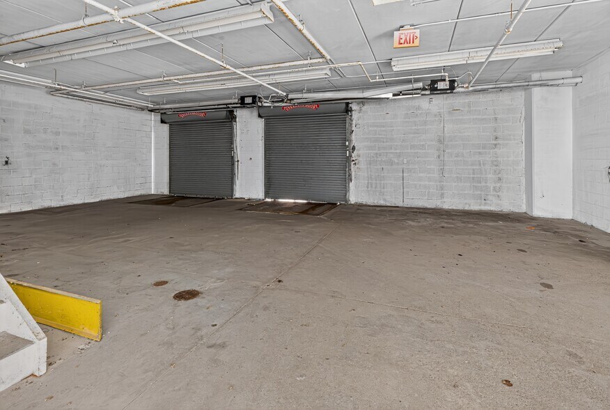 More Photos Of 1379 Bucktail Rd, Saint Marys Unknown For Lease