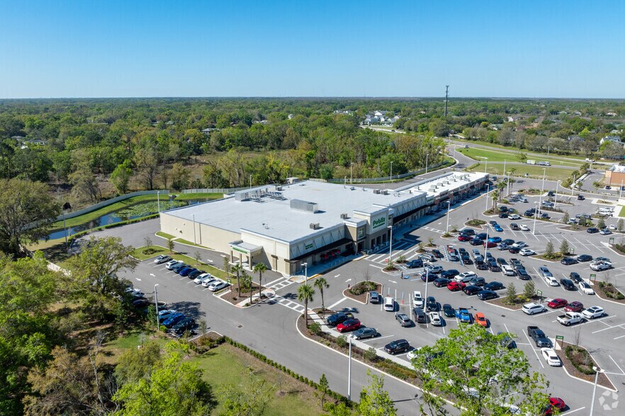 More Photos Of 2741-2801 E County Line Rd, Lutz General Retail For Lease