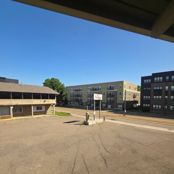 More Photos Of 5346 Minnehaha Ave, Minneapolis Hotel For Sale