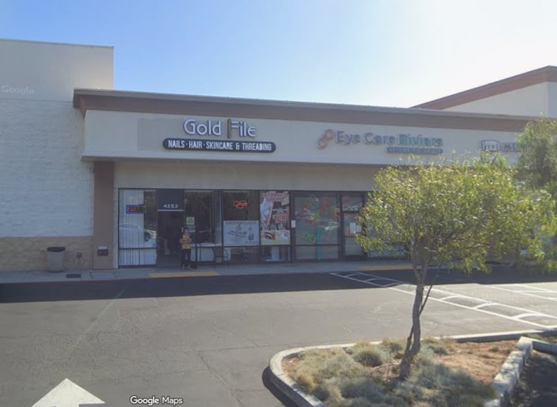 More Photos Of 4239-4315 Pacific Coast Hwy, Torrance General Retail For Lease