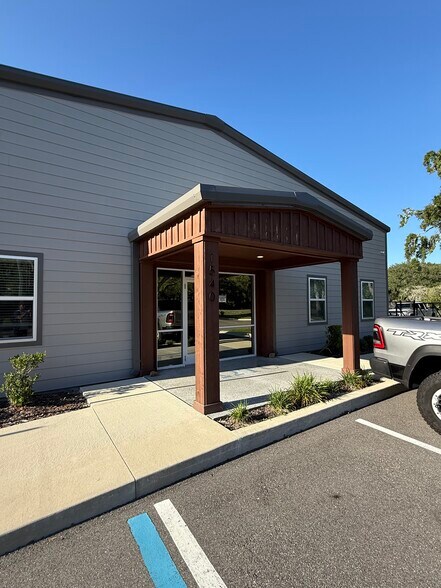 More Photos Of ,  Industrial For Sale