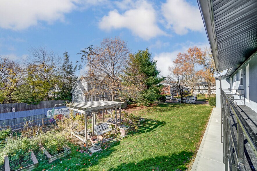 More Photos Of 477 E Columbus St, Columbus Apartments For Sale