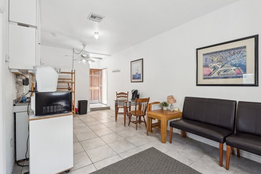 More Photos Of 119 Surf Dr, Cocoa Beach Land For Sale