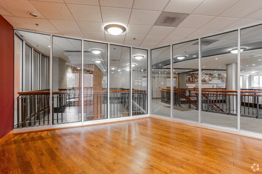 Photo of 2nd Floor Ste 226