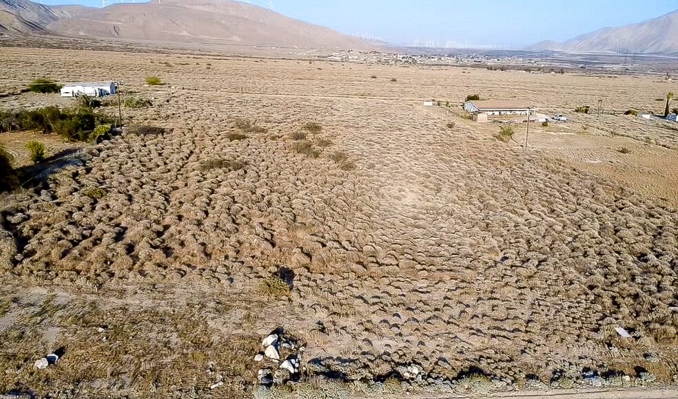 More Photos Of Woodridge Avenue @ Beland Drive, Whitewater Land For Sale