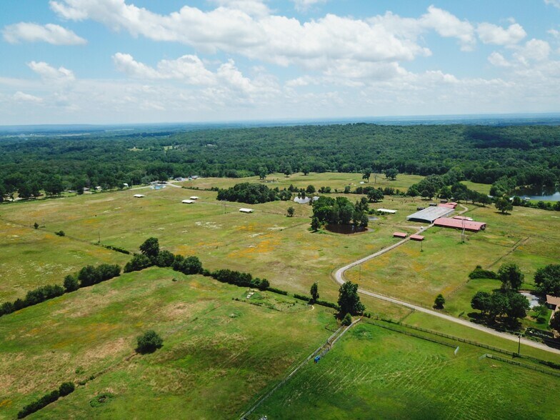 More Photos Of 3655 Beach Way, Van Buren Land For Sale