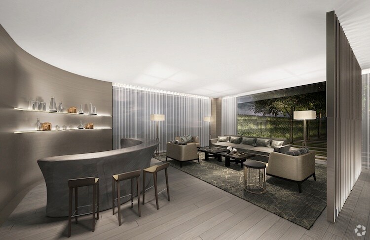 More Photos Of 202 Bloor St W, Toronto Apartments For Lease