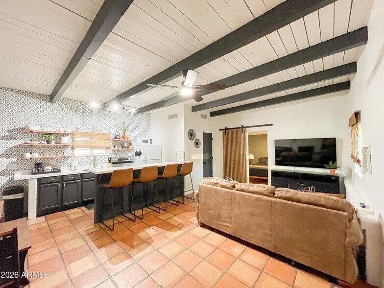 More Photos Of 936 E Navajo Rd, Tucson Apartments For Sale