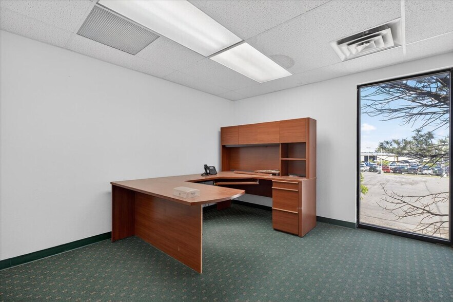 More Photos Of 1780 Westland Rd, Cheyenne Office For Sale