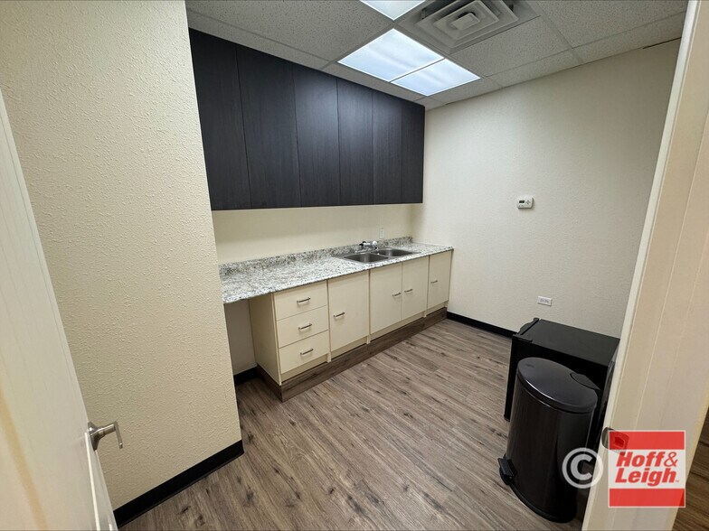 More Photos Of 1800 Colorado Blvd, Idaho Springs Storefront Retail Office For Lease