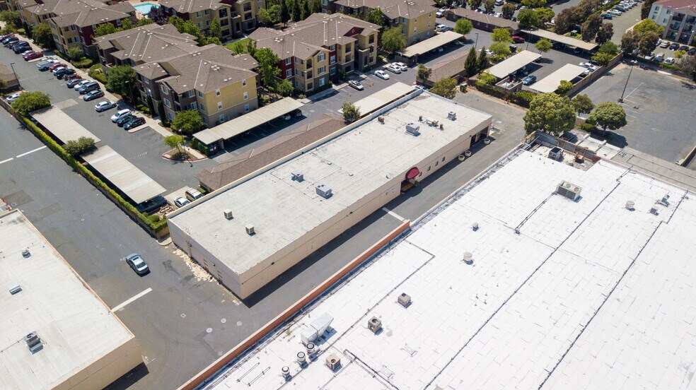 More Photos Of , Vallejo Unknown For Sale