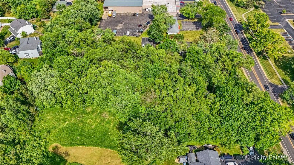 More Photos Of 454 Terra Cotta Ave, Crystal Lake Land For Sale