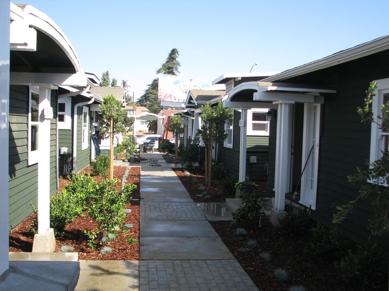 More Photos Of 950 Divisadero St, Fresno Apartments For Sale