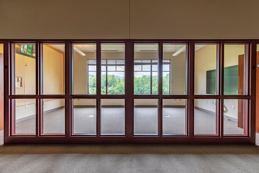 More Photos Of 178 Conservation Way, Sunderland Office For Sale