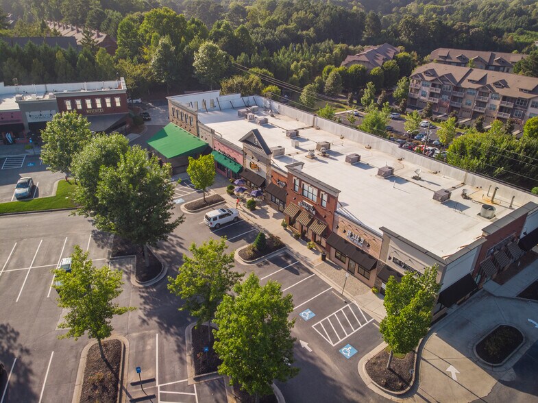 More Photos Of 11030 Medlock Bridge Rd, Duluth Unknown For Sale