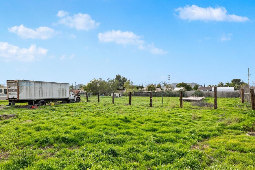 More Photos Of 19340 Jurupa Ave, Bloomington Land For Sale