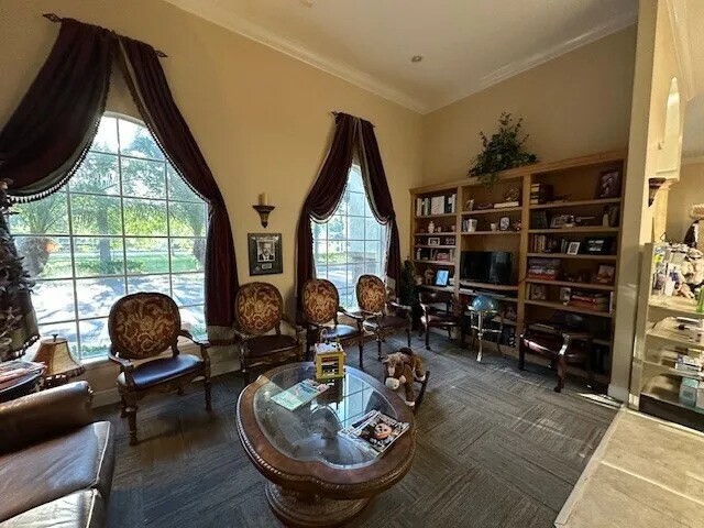 More Photos Of 2583 S Volusia Ave, Orange City Medical For Sale