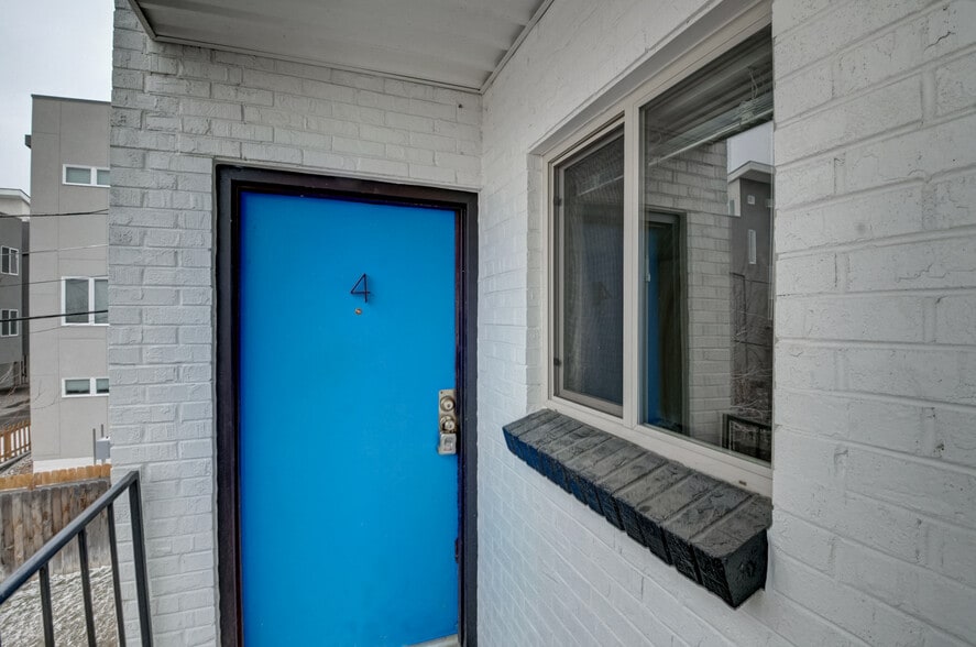 More Photos Of 1285 Wolff St, Denver Apartments For Sale