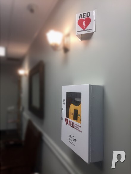 More Photos Of 331 Oak Manor Dr, Glen Burnie Medical For Lease