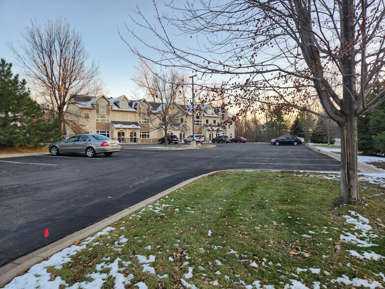 More Photos Of 3352 Sherman Ct, Eagan Medical For Sale