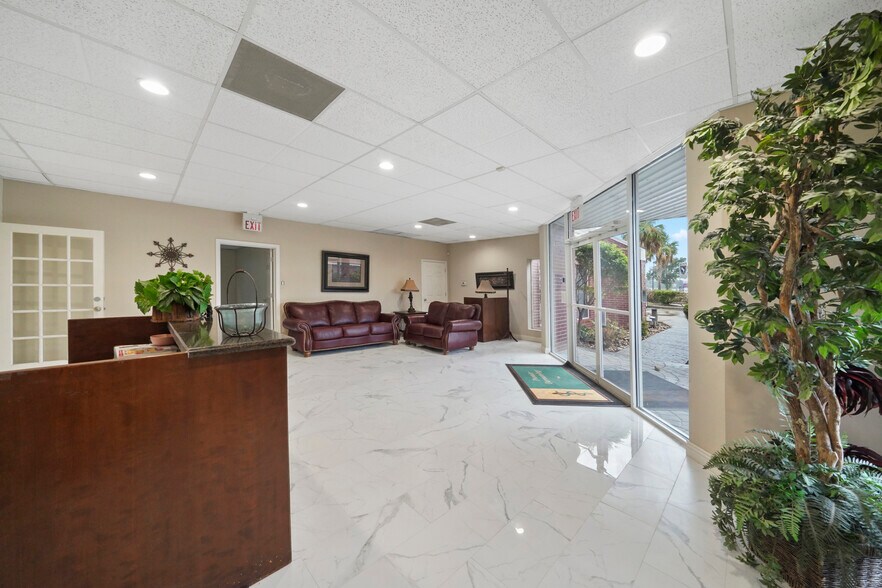 More Photos Of 0 Highway 105, Conroe Office Residential For Sale