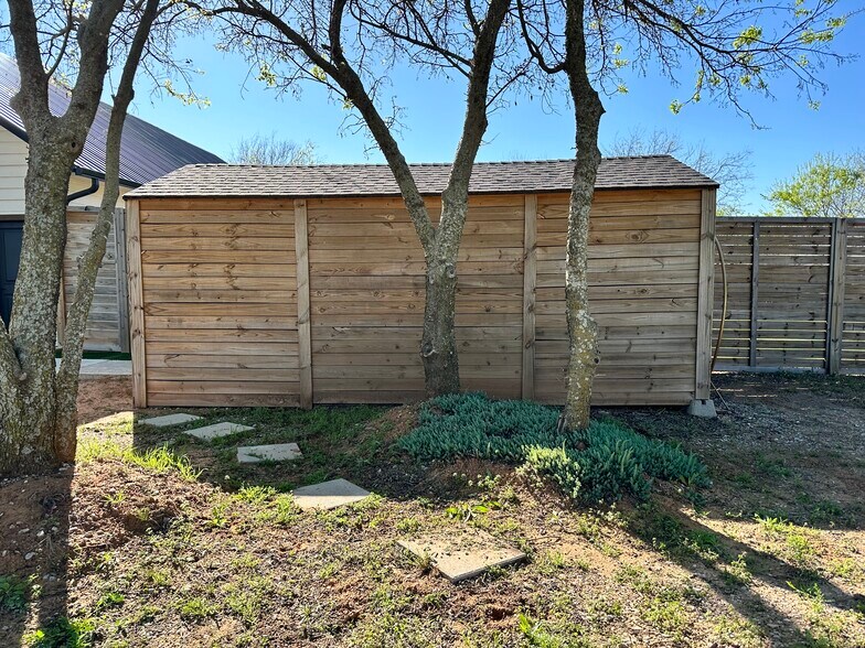 More Photos Of 17432 NE North Dr, Fletcher Religious Facility For Sale