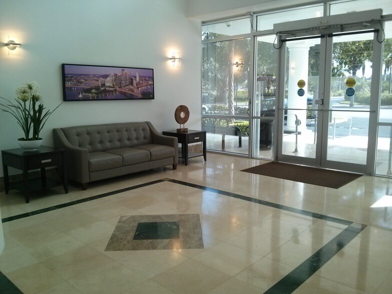 More Photos Of 1501 Corporate Dr, Boynton Beach Office For Lease