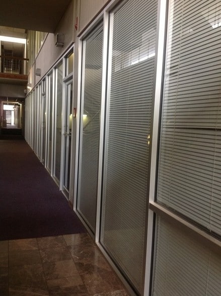 More Photos Of 201 Beacon Pky W, Birmingham Office Residential For Lease