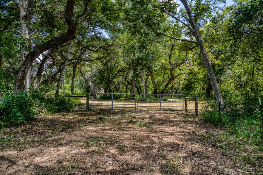 More Photos Of 3618 TX-159, La Grange Land For Sale