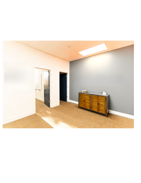 More Photos Of 1105 Belleview St, Columbia Office For Lease