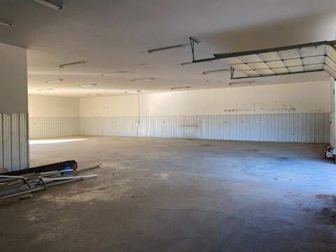 More Photos Of 4760 Roane State Hwy, Rockwood Warehouse For Lease