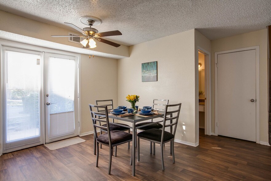 More Photos Of 6109 Bay Island Dr, Garland Apartments For Sale