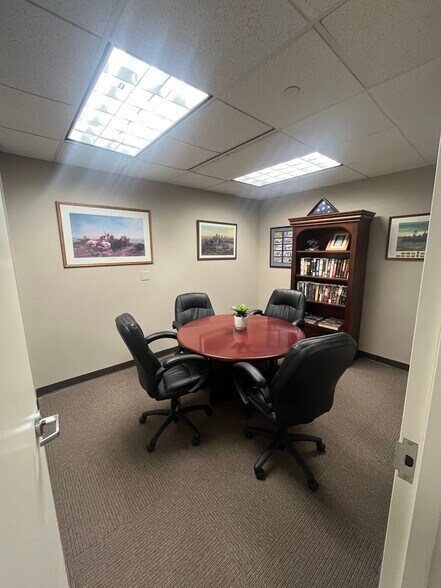 More Photos Of 16-00 State Route 208, Fair Lawn Office For Lease