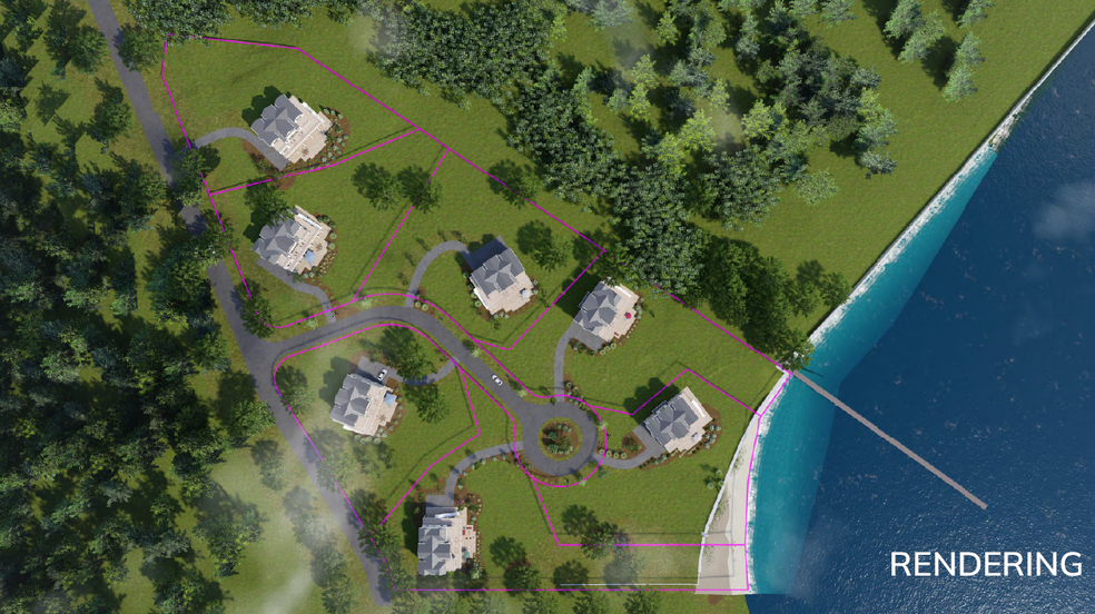 More Photos Of 36-48 Robinwood Rd, Buzzards Bay Land For Sale