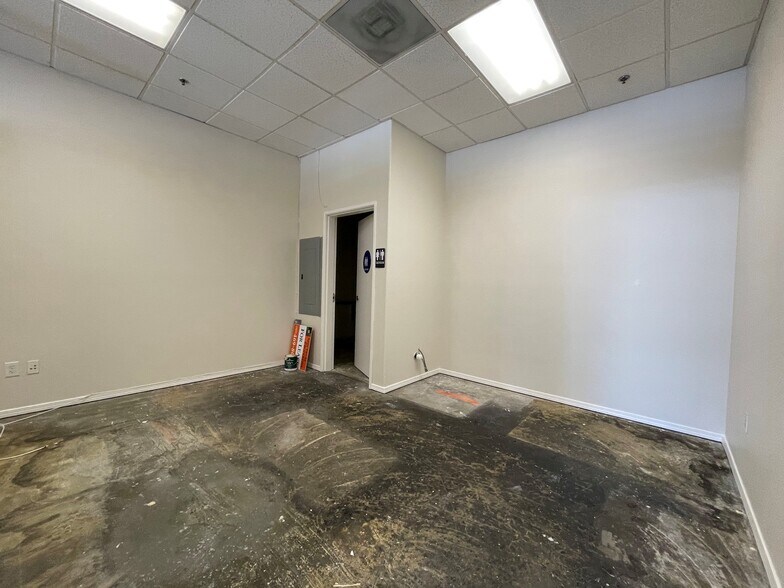More Photos Of 3344 N Texas St, Fairfield Unknown For Lease