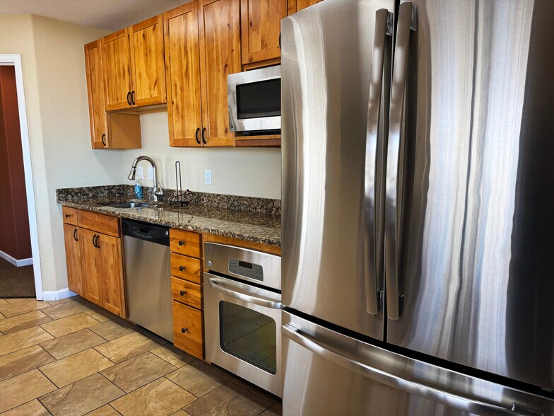 More Photos Of 4300 Harlan St, Denver Office For Sale