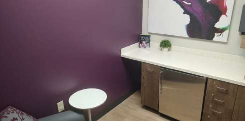 More Photos Of 37 N High St, Columbus Office For Sale