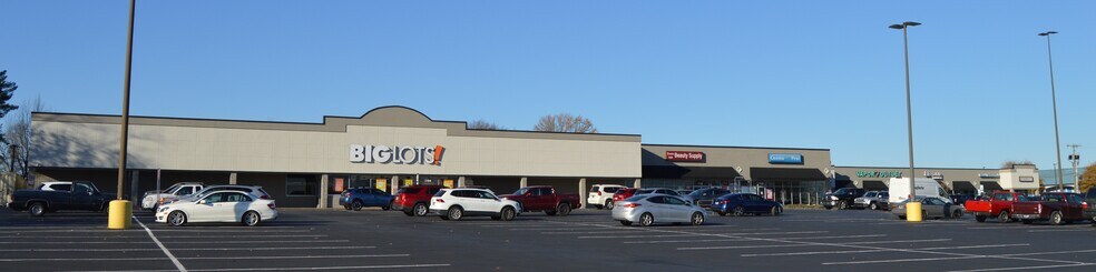 More Photos Of 370 Sumner Hall Dr, Gallatin Unknown For Lease