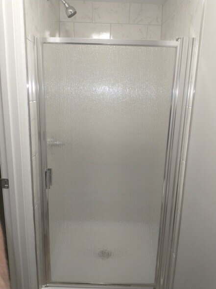 More Photos Of 3041 Meyer Rd, Festus Manufactured Housing Mobile Home Park For Sale