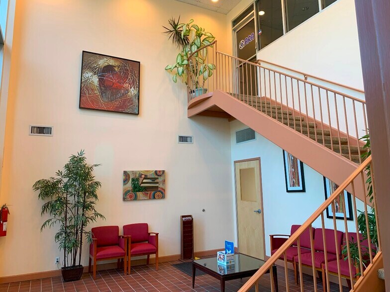 More Photos Of 2628 Fire Rd, Egg Harbor Township Unknown For Lease