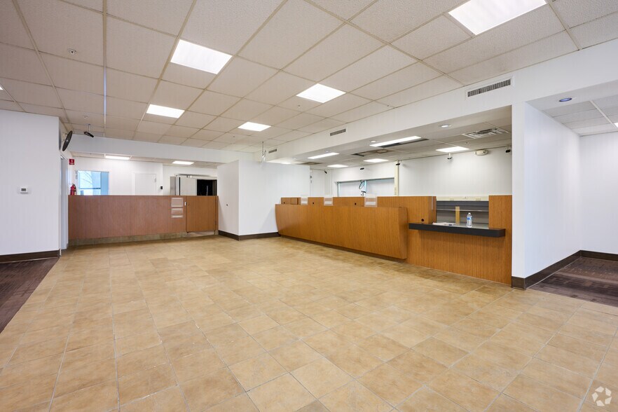 More Photos Of 2450 Ridge Rd W, Rochester Medical For Sale