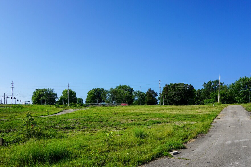 More Photos Of 1349 E 72 Hwy, Rolla Land For Sale