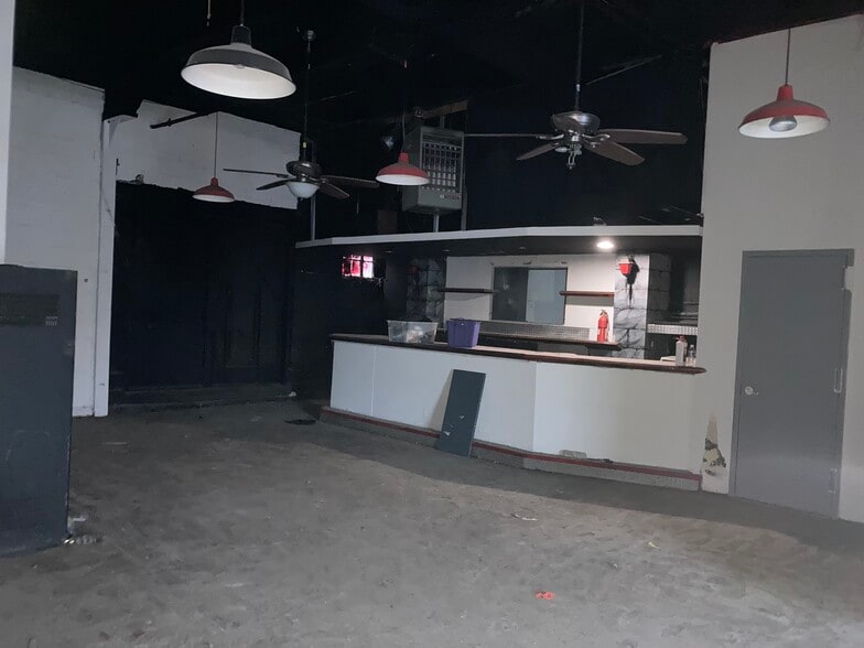 More Photos Of 1445 Commerce Ave, Bronx Industrial For Lease