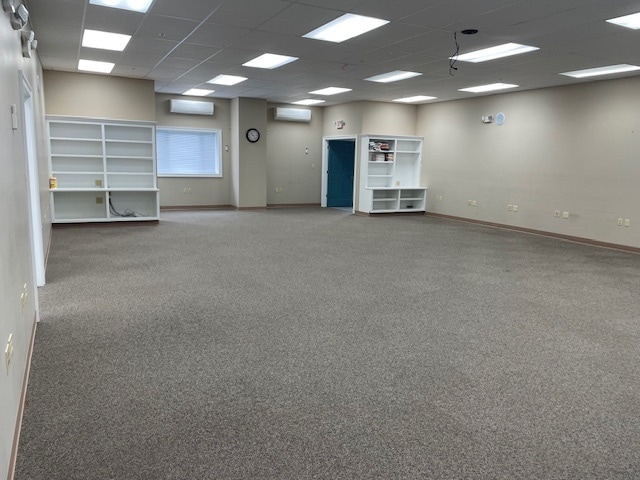More Photos Of 405 W Bell St, Ridgely Light Distribution For Lease
