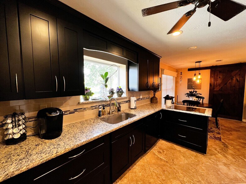 More Photos Of 29007 Dove Ln, Katy Land For Sale